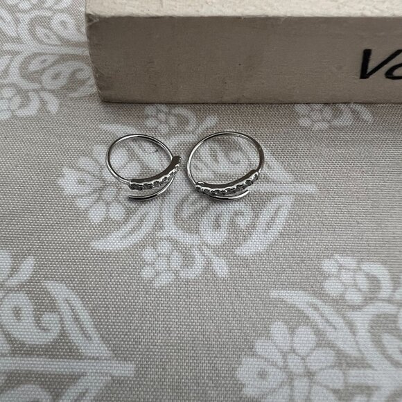 Jewelry - Mixed Lot #1 - Picture 12 of 16